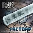 Greenstuff World GS-1224 - Strukturwalze - Fabrik