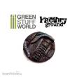 Greenstuff World GS-1224 - Strukturwalze - Fabrik