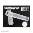 Greenstuff World GS-1163 - Strukturwalze - Kopfsteinpflaster