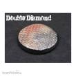 Greenstuff World GS-1164 - Walze - Doppelter Diamant Textur