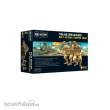 Warlord Games 402015805 - Italian Bersaglieri starter army