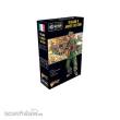 Warlord Games 402215806 - Italian X Arditi section