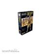 Warlord Games 402215803 - Italian Colonial Troops Infantry