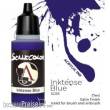 Scale75 SC-83 - Inktensity: Inktense Blue