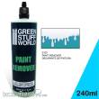 Greenstuff World GS-2103 - Paint Remover 240 ml
