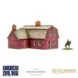 Warlord Games 312004004 - Amercan Civil War Guts & Glory