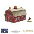 Warlord Games 312004004 - Amercan Civil War Guts & Glory