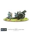 Warlord Games 403015809 - 100/17 Modello 14 Medium