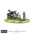 Warlord Games 403015809 - 100/17 Modello 14 Medium