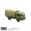 Warlord Games 405108001 - FIAT 626 Medium Truck