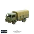 Warlord Games 405108001 - FIAT 626 Medium Truck