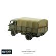 Warlord Games 405108001 - FIAT 626 Medium Truck