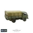 Warlord Games 405108001 - FIAT 626 Medium Truck