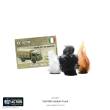 Warlord Games 405108001 - FIAT 626 Medium Truck