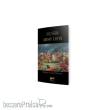 Warlord Games 101010004 - Hail Caesar Rulebook 2. Edition
