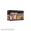 Warlord Games 101510003 - Caesar´s Gallic Wars Starter Set
