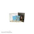 Warlord Games 101510003 - Caesar´s Gallic Wars Starter Set
