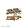 Warlord Games 101510003 - Caesar´s Gallic Wars Starter Set
