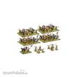 Warlord Games 101510003 - Caesar´s Gallic Wars Starter Set