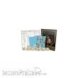 Warlord Games 101510003 - Caesar´s Gallic Wars Starter Set