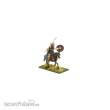 Warlord Games 102011501 - Gallic Celt Starter Army