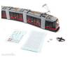 Halling ULF-WA5-043-M - ULF Typ A Nr. 43, Wien, 5-tlg., mit Antrieb