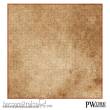 PWork Wargames PWRPG00400P30X30 - RPG Combat Map Desert 30x30´
