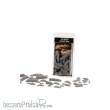 Gamers Grass GGBB-SB - Basing Bits - Sandbag Barricades