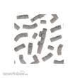 Gamers Grass GGBB-SB - Basing Bits - Sandbag Barricades