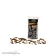 Gamers Grass GGBB-SB - Basing Bits - Sandbag Barricades