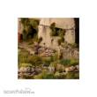 Gamers Grass GGBB-SB - Basing Bits - Sandbag Barricades