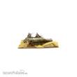 Warlord Games 409912108 - RAUS! Waffen-SS Hanomag