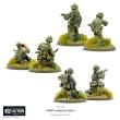 Warlord Games 402213108 - USMC Weapons Teams