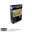 Warlord Games 402216005 - Japanese Army Weapons Teams