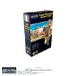 Warlord Games 402215809 - Italian Bersaglieri Weapons Teams
