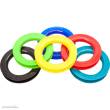 HQ 12505005 - Innova Ringspule, 24 mm Gelb