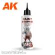 AK-Interactive AK11586 - AK Paint Stripper 250ml