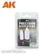 AK-Interactive AK9328 - Precision Dispensers