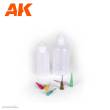 AK-Interactive AK9328 - Precision Dispensers