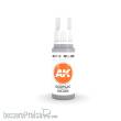 AK-Interactive AK11013 - AK 3GEN Pale Grey 17ml