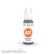 AK-Interactive AK11018 - AK 3GEN Neutral Grey 17ml