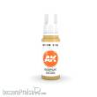 AK-Interactive AK11030 - AK 3GEN Beige 17ml