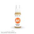 AK-Interactive AK11031- AK 3GEN Buff 17ml