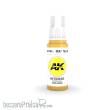 AK-Interactive AK11045 - AK 3GEN Deep Yellow 17ml