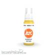 AK-Interactive AK11046 - AK 3GEN Radiant Yellow 17ml