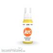 AK-Interactive AK11047 - AK 3GEN Lemon Yellow 17ml