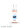 AK-Interactive AK11059 - AK 3GEN Pastel Pink 17ml