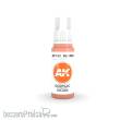 AK-Interactive AK11062 - AK 3GEN Old Rose 17ml