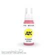 AK-Interactive AKFA 557 - AK 3GEN Intense Pink 17ml