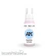 AK-Interactive AK11069 - AK 3GEN Pastel Violet 17ml